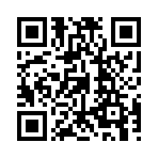 QR Code for 1JBoqR5bftQXyRyuoubb7DV2PbwymaB3FS