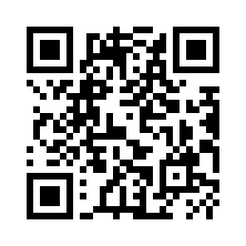 QR Code for 1JBortTr1XZJbxBu3qvr6WKu75Bsd56ZCU