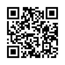 QR Code for 1JBosAFiLdU4ZBeTsuKEX4ZbJ2NVC4XqAD