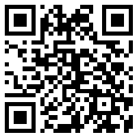 QR Code for 1JBoswPdv3S3M1nQJwkcoAMRUCkBFPuJry