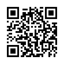 QR Code for 1JBovQ1D3P4YdBntbmsu6F1CuZJGw9gnV6
