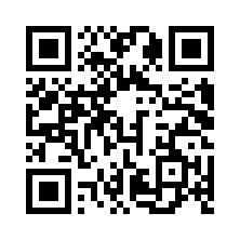 QR Code for 1JBoxWHHhBXP8X7mBPwpR2Kb4VfJ5ZgYW3