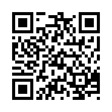QR Code for 1JBoybXPyUqzbAhHDcHPKExvphkMkhH8mi