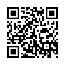 QR Code for 1JBoyiKK3wJSX8nGAcxh5YXqDo7iRTLgC4