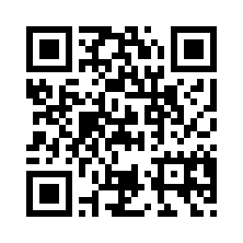 QR Code for 1JBozQGKLwZa3TM4FaDB64iaH2LbGAFYpp