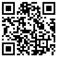 QR Code for 1JBozowExvCjXEuYL8kynRKXseq192tRQz