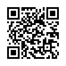 QR Code for 1JBp2UQNS93iVC1fKi6rw2WmaGG59Yv9LP