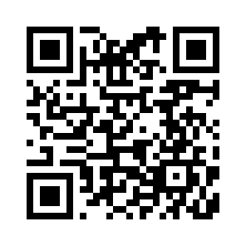 QR Code for 1JBp2oMUK4sF4PaRFk1n9jB3H2HaKnVbED