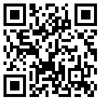 QR Code for 1JBp3uyVBcHbVevFkLueKi6EYZ7oeDcZLX