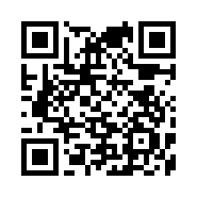 QR Code for 1JBp5GyPu7xVg18p9KT6ovSLabB2j7iqfC