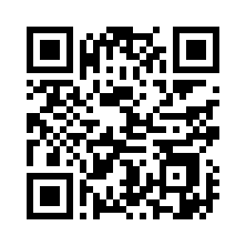 QR Code for 1JBp6rUGevHKpgbSvCfLY82cwBwp9cEC1F