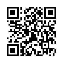 QR Code for 1JBp7Gzt7Koo5g1PBzdwT898YFfPLFe78y
