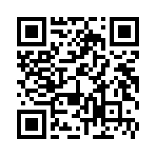 QR Code for 1JBp7SPsfwqYWKd7d9L7igJvGn7G9fUDCb