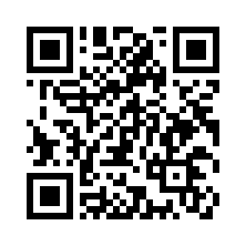 QR Code for 1JBp7gUTDNgxRry26fbp2Gq33zvFdLTxtS