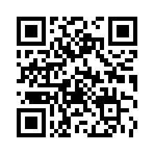 QR Code for 1JBp8eQHgsS9Us3CGRvbaAvG2fhQLGokpi