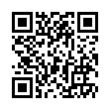 QR Code for 1JBpACCrmAF9PiibQLVvBRd3EKseGG4rYN