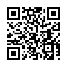 QR Code for 1JBpB8FfcMDkxvzEndUz7cgRJwmtkdSN7L