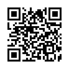 QR Code for 1JBpBFVyth7uQ2BkUcW2Mt7KCWctpBV7Ud