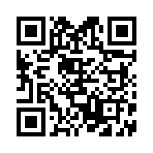 QR Code for 1JBpCJM6aDaeSumSDcZ4ouKaTAWy5GRfii