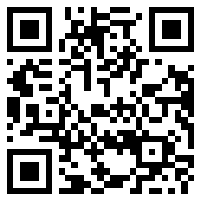 QR Code for 1JBpCVbzmFLzQHzV9J14skJa6Mu6HDRMoY