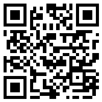 QR Code for 1JBpDK3m2MHphc6fA5RpfsCcHLkraDcicJ