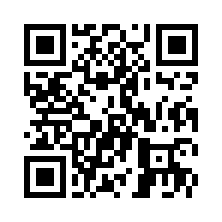 QR Code for 1JBpDPJ6jFRsrctty2gbJNB8Mfj2ijmEuY