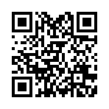 QR Code for 1JBpDoc1TZ7dYvbVm2hLN6FwtPfwEb7QMp