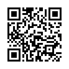 QR Code for 1JBpEbfoNeGWDMCFqSWPX1eaWTjo3c2u4A