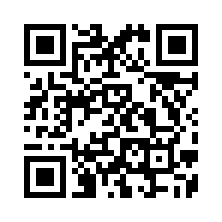 QR Code for 1JBpEevphmovhJyaQVoXKFZ7Pdkb2rHS3t