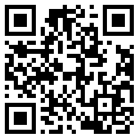 QR Code for 1JBpG5ZSLtGbXjasnEppVNq6Cd6ByK8ttd