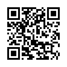 QR Code for 1JBpGHVGn483tZgkov7fZ84U1cevrSJKRY