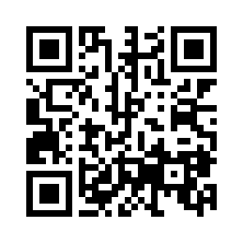 QR Code for 1JBpHA4gLW9sndmyrxRhSo9FSQThVaJAGr