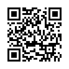 QR Code for 1JBpHNCZvjnWgefz3dDjYuPX2bidPAt6B9