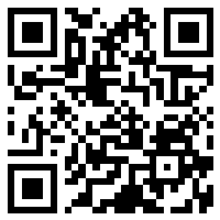 QR Code for 1JBpJEGVevApJmpm11pSWMiuYQmTmxEaKC
