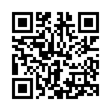QR Code for 1JBpMHBEorZQjVHTbFVwt1hbUbGR22Twdn