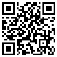 QR Code for 1JBpMQgWWALQmo8AKLUX3uLiEBznKFvXv3