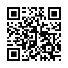 QR Code for 1JBpPnVPo7KREVXWNnyqDEdk1BuK1kS3sN