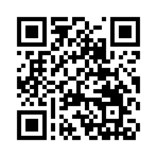 QR Code for 1JBpQ85jQia968Z91WA8sASkNp5QsFbfPA