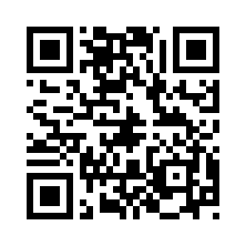 QR Code for 1JBpQTgXoaXphpjpZYPCc2VTRdC5Qmhabq