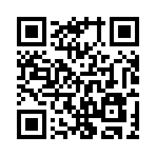 QR Code for 1JBpS476BYbeKrTU97Yjzgu2Qud9ChDHaQ