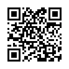 QR Code for 1JBpTtXo6EcGroiN9BYSunBspa5HY3C7CQ