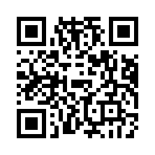 QR Code for 1JBpWGftSWSwdRUnCyKTqZhdsvbHsgGamP