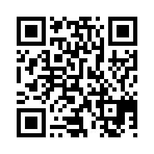 QR Code for 1JBpXeLgqszTDMZmD4JRoJP3FXPMro1m92