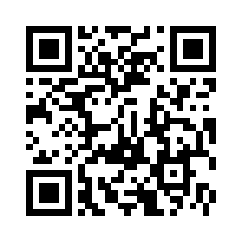 QR Code for 1JBpYNScgxSvTT1FSxnxLsDRrMnsvmhMvJ