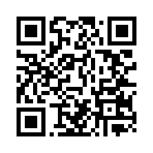 QR Code for 1JBpYrtAAbCePEtLeZPHY9bGx8CvTwW995