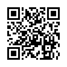 QR Code for 1JBpb1eLkAAJBjckm9cLHXcavv1rapLN5j