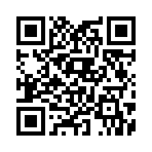 QR Code for 1JBpcQtac1g3QY6fCLwHRH2ruoG4XwALbr