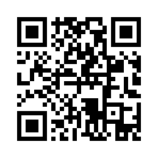 QR Code for 1JBpg8ji4dvYnDMbC6aQopkFrQm384bE4L