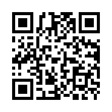 QR Code for 1JBpgxqntG5i4avavTdSp6mbKEmAgHFraB