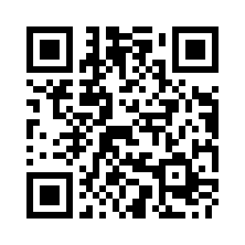 QR Code for 1JBph9N9mb1KrmmcJATsvmJZeSET4ttmHn